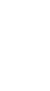 Versus Image